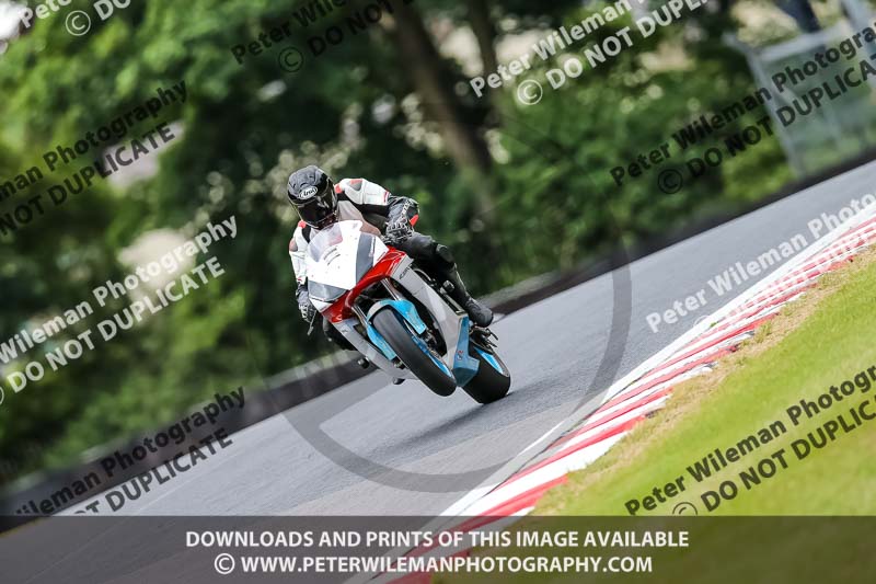 PJ Motorsport Photography 2020;anglesey;brands hatch;cadwell park;croft;donington park;enduro digital images;event digital images;eventdigitalimages;mallory;no limits;oulton park;peter wileman photography;racing digital images;silverstone;snetterton;trackday digital images;trackday photos;vmcc banbury run;welsh 2 day enduro
